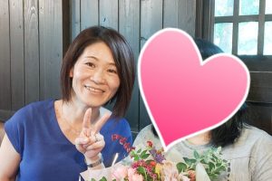 line_oa_chat_251106_161557_group_1