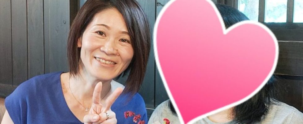 line_oa_chat_251106_161557_group_1