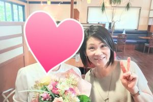 line_oa_chat_251106_161557_group_2