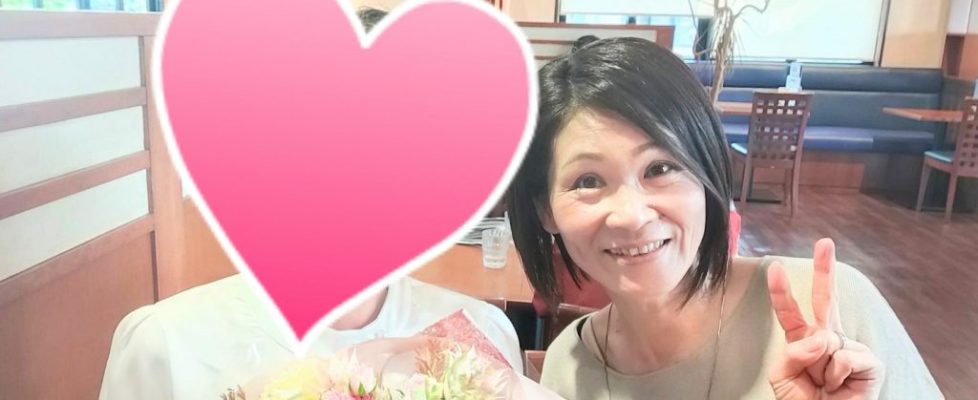 line_oa_chat_251106_161557_group_2