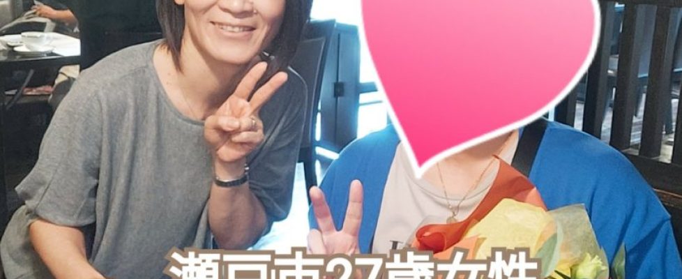 line_oa_chat_251106_161557_group_4